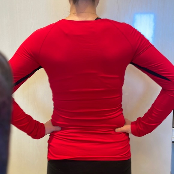 Myco anna - Picture 3 of 4